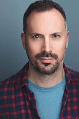 Official profile picture of William Day