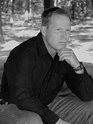 Official profile picture of William DeCoff