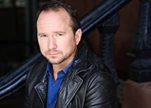 Official profile picture of William DePaolo