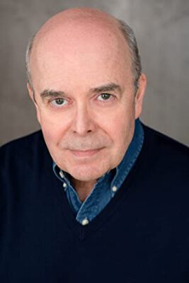 Official profile picture of William Dick