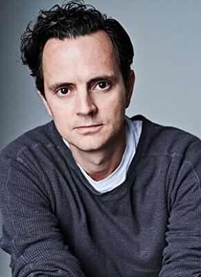 Official profile picture of William Ellis