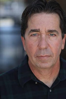 Official profile picture of William Fix