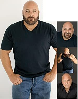 Official profile picture of William Fumicello