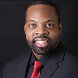 Official profile picture of William Glenn