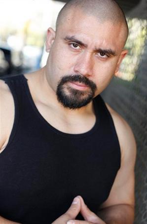 Official profile picture of William Guirola