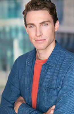Official profile picture of William Hedden