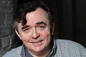 Official profile picture of William Hill