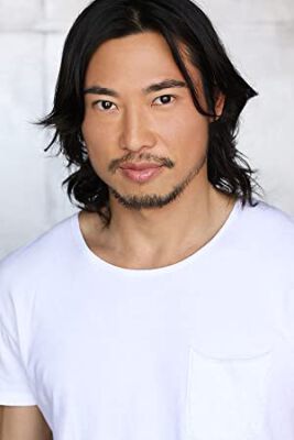 Official profile picture of William Jeon