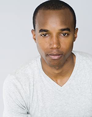 Official profile picture of William Jerry