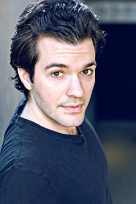 Official profile picture of William Kenny