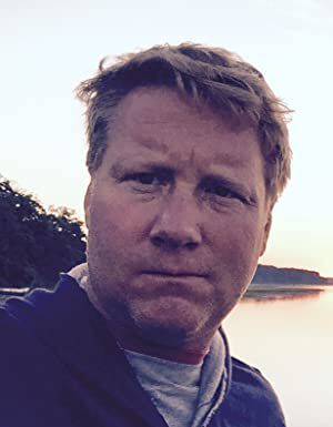 Official profile picture of William L. Schaefer