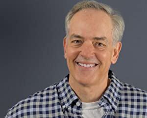 Official profile picture of William L. Thomas