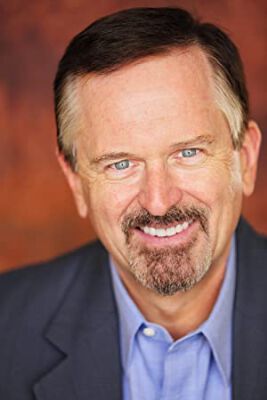 Official profile picture of William Langan