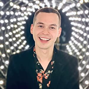 Official profile picture of William Lee Adams