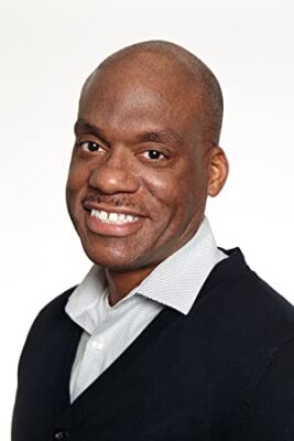 Official profile picture of William Leecan
