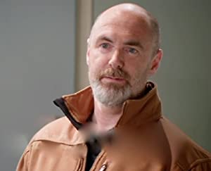 Official profile picture of William MacDonald