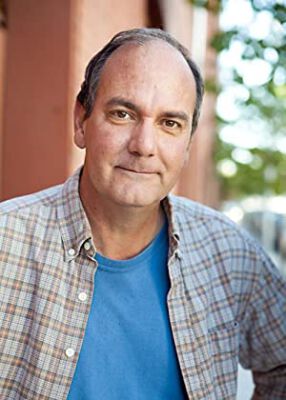 Official profile picture of William Martin Brennan