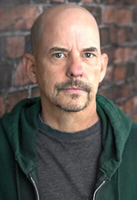 Official profile picture of William Marx