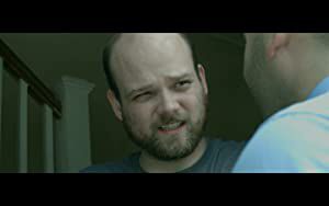 Official profile picture of William McGovern