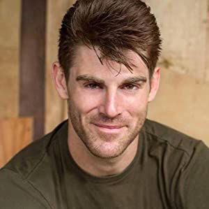 Official profile picture of William McMichael