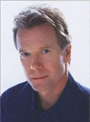 Official profile picture of William R. Moses