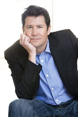 Official profile picture of William Ragsdale Movies
