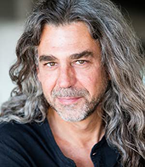 Official profile picture of William Riedmann