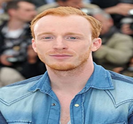 Official profile picture of William Ruane