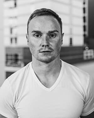 Official profile picture of William Ryan Watson