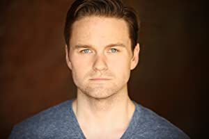 Official profile picture of William Ryder