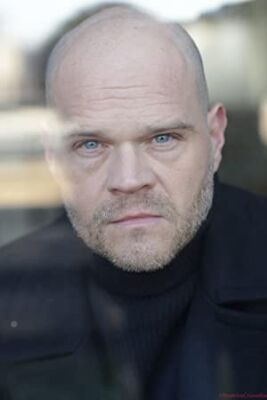 Official profile picture of William Sciortino