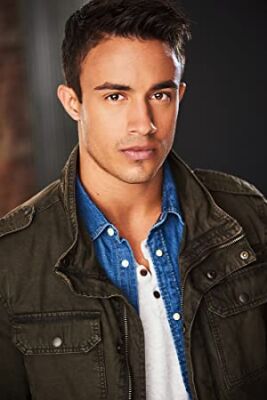 Official profile picture of William Shewfelt