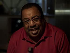 Official profile picture of William Stephenson