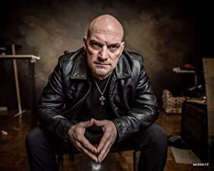 Official profile picture of William Swift