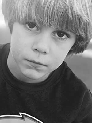 Official profile picture of William Tate