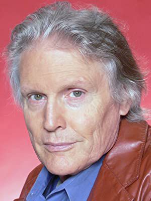Official profile picture of William Thomas Jones