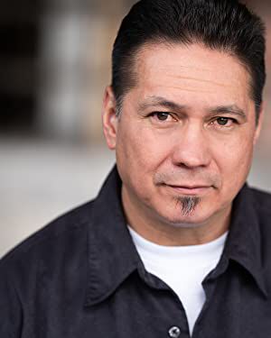 Official profile picture of William Trujillo