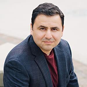 Official profile picture of William Valenzuela