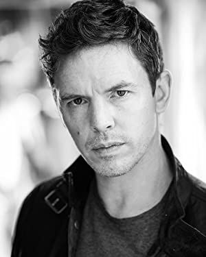 Official profile picture of William Willoughby