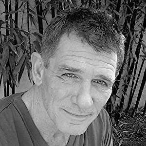 Official profile picture of William Wisher