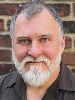 Official profile picture of William Zielinski