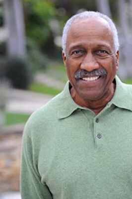 Official profile picture of Willie C. Carpenter