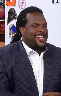 Official profile picture of Willie Colon