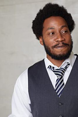 Official profile picture of Willie James Warren Jr.