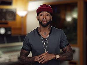 Official profile picture of Willie Taylor