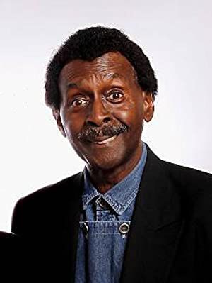 Official profile picture of Willie Tyler