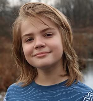 Official profile picture of Willoughby Pyle