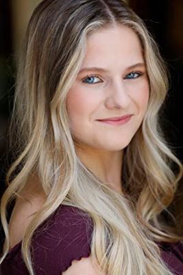 Official profile picture of Willow Leitner