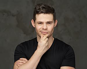 Official profile picture of Willy Martín