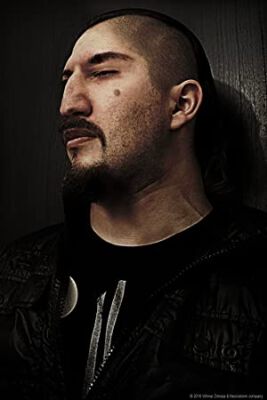 Official profile picture of Wilmar Zimosa